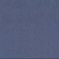 ARCHITEXTURE // M23005 // 5,3m2