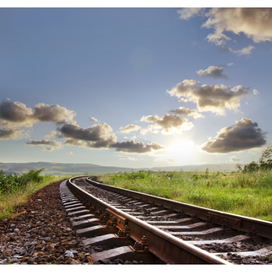 3D SINGLE WALL // 2048 // 5,3m2