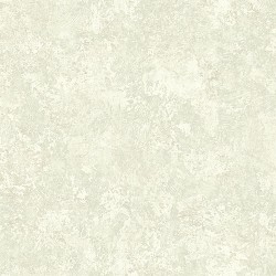 VERA // 1504-4 // 16,5m2