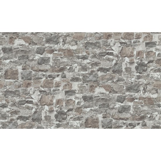 BETA // 1113-7 // 16,5m2