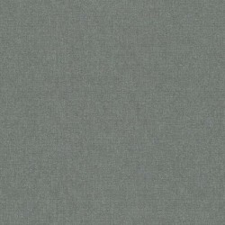 FIERTE-J508-09 /  5,3 m2