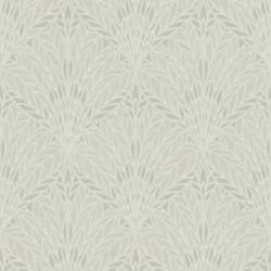 ALFA // 3704-1 // 16,5m2