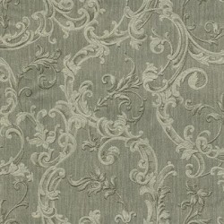 JACK N ROSE JUNIOR // JR3205 // 5,3m2