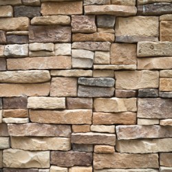 PROJECT // 32310-1 // 10m2