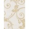 COLORETTO // 36150-7 // 5,3m2