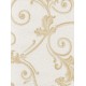COLORETTO // 36150-7 // 5,3m2