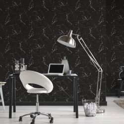 NEW AGE // 7120 // 5,3m2