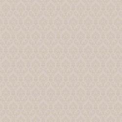 BERCESTE VOL-1 // 53991 // 16,5m2