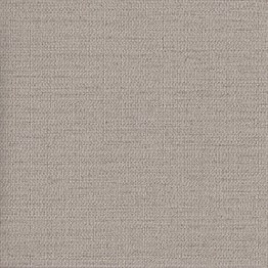 NATURA // 22826-2 // 10.6m2