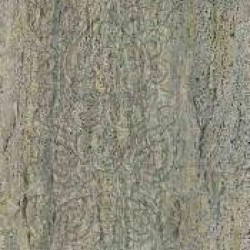 MAXWALL // 16-005 // 16,5m2