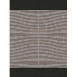ROMANA // 6102 // 10m2