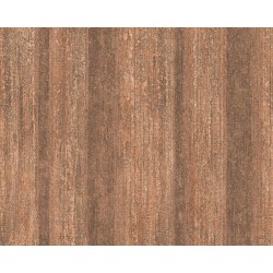 ADA KIDS // 8931-2 // 10,6 m2