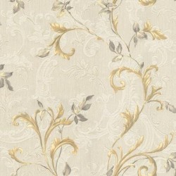 JACK N ROSE JUNIOR // JR3305 // 5,3m2