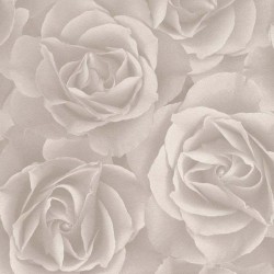 FLORAL THEMES // G23231 // 5,3m2