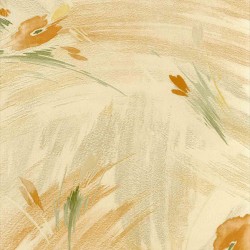 HAILEY // 6798-80 // 5,3m2