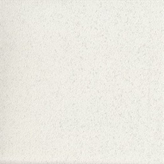 ELIT CLASSIC // 13131-2 // 10.6m2