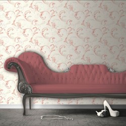 LITTLE FLORALS // LF4102 // 5,3m2