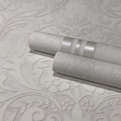 SATIN FLOWERS 2024 // Z66817 // 5,3m2