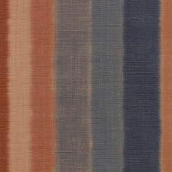 PETRA // 5208-4 // 16,5m2