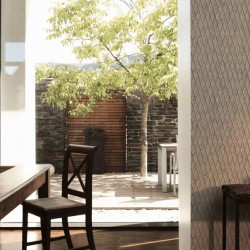 LIMA // 4111-1 // 16,5m2