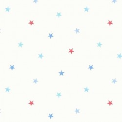 JACK N ROSE 2024 // JS3311 // 5,3m2