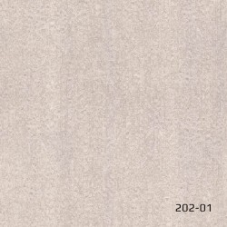 CRUSH GALA // 61877 // 7,5m2