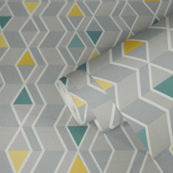 CHIC COLLECTION // 5557 // 5,3m2