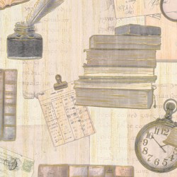 LIMA // 4109-7 // 16,5m2