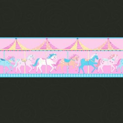 MUSE // MU1204 // 5,3m2