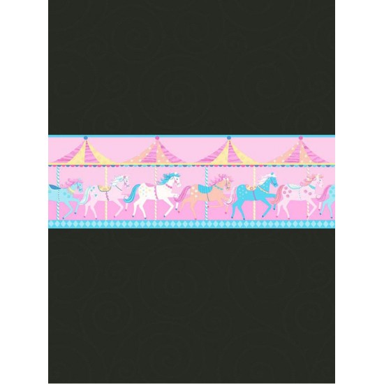 MUSE // MU1204 // 5,3m2
