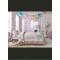 TIME // TM3102 // 10m2