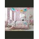 TIME // TM3102 // 10m2