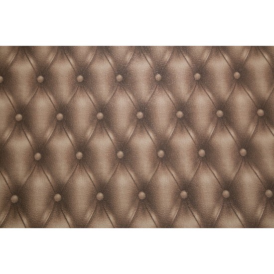 ABBY ROSE 3 // AB42407 // 5,3m2