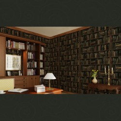 CARAVAGGIO 2017 // 19804 // 10m2