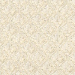 BAMBINO XVII // 245813 // 5,3m2