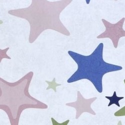 DIE PATENTEN DECOR WALL // 9401 // 5,3m2