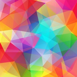 3D SINGLE WALL // 2045 // 5,3m2