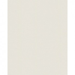CASAMOOD // 27051 // 5,3m2
