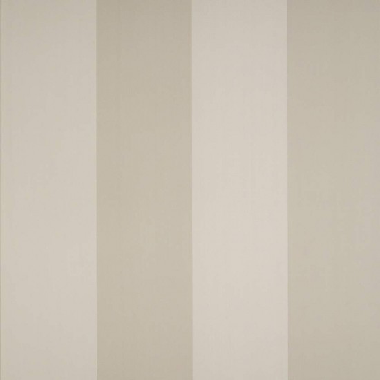 GLOOCKLER // 54122 // 5,3m2