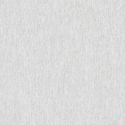 VOYAGE // 24262-1 // 10.6m2