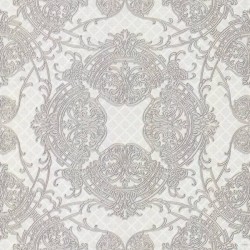 WOHNSHINN // 53620 // 5,3m2