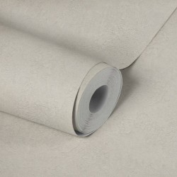 CHIC COLLECTION // 5515 // 5,3m2