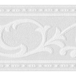 DARAE // 1765-1 // 16,5m2