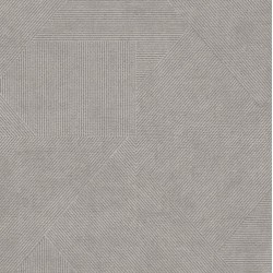 BAMBINO XIX // 253030 // 5,3m2
