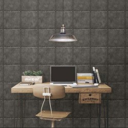 ELEMENTUM // EE1203 // 5,3m2