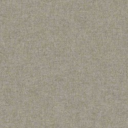 EXPOSED // EW1202 // 5,3m2