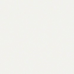 ADA KIDS // 8918-2 // 10,6 m2