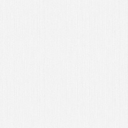 VERA // 1513-3 // 16,5m2