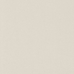 CHIC COLLECTION // 5525 // 5,3m2