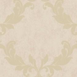 MINI TREND // Z15506 // 5,3m2